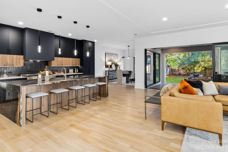 Property image 2 at 4605 Providence Road, Charlotte, NC 28270