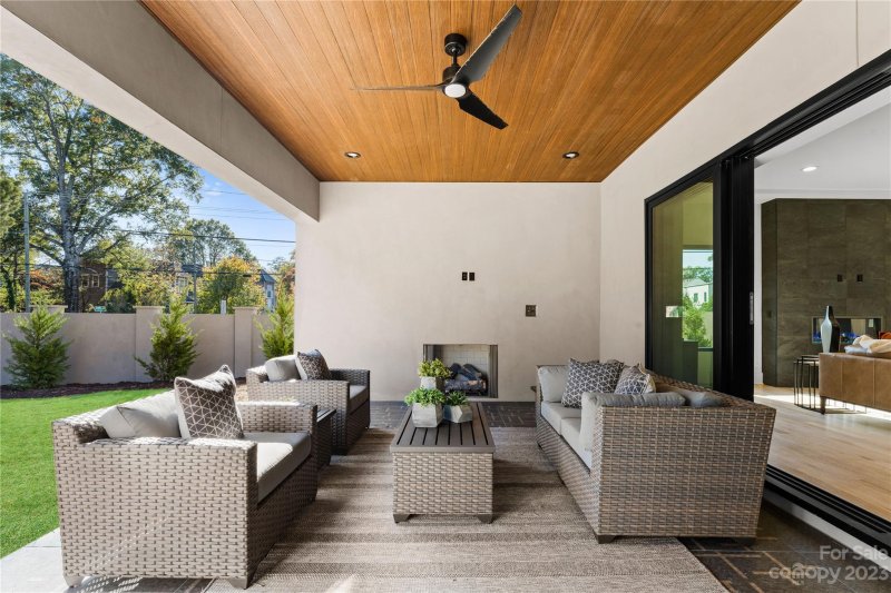 Property image 4 at 4605 Providence Road, Charlotte, NC 28270