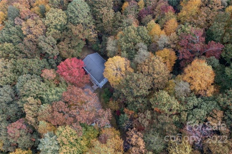 Property image 3 at 108 Karen Lane, Black Mountain, NC 28711