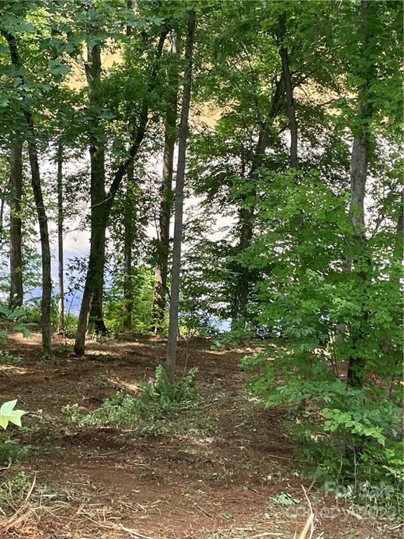 Property image 2 at 346 Settings Boulevard, Valdese, NC 28690