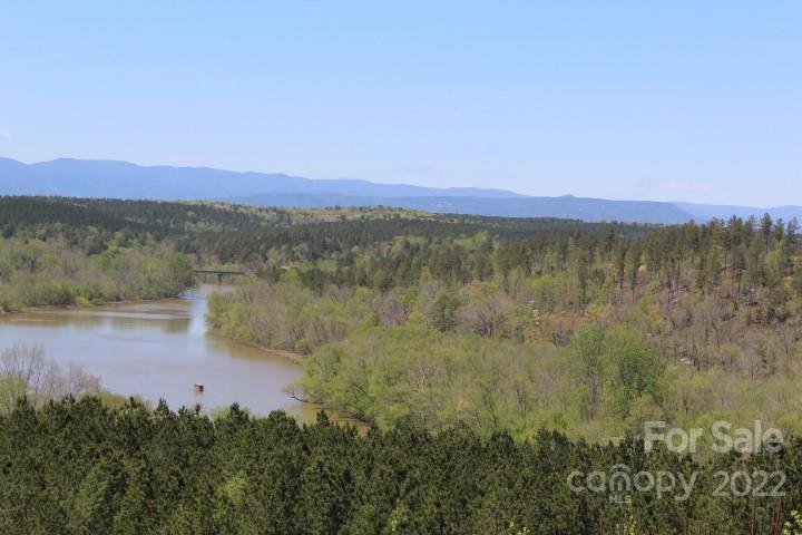 Property image 3 at 346 Settings Boulevard, Valdese, NC 28690