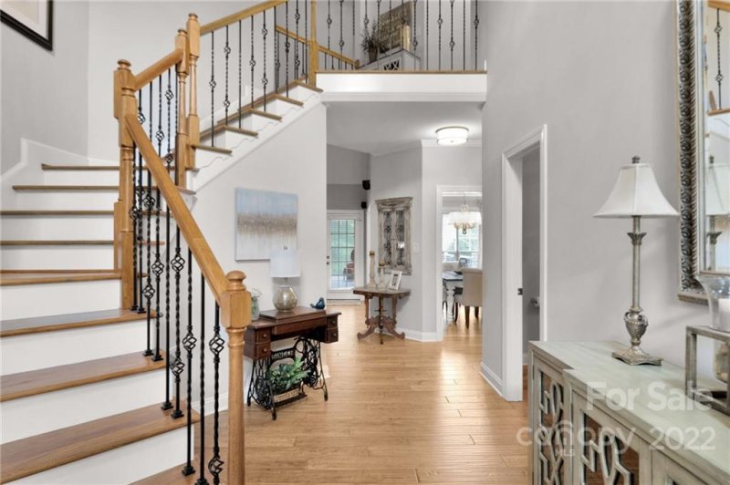 Property image 4 at 3400 Savannah Way, Monroe, NC 28110