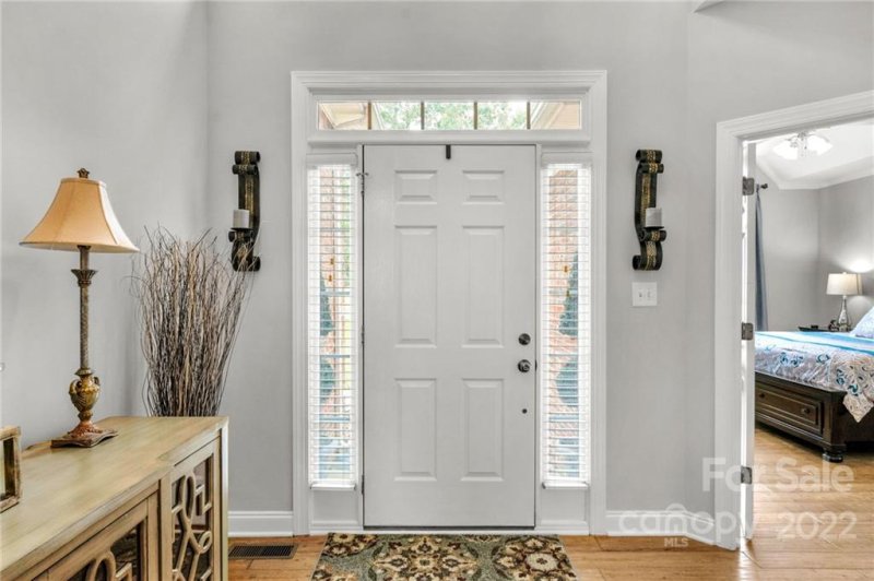 Property image 5 at 3400 Savannah Way, Monroe, NC 28110