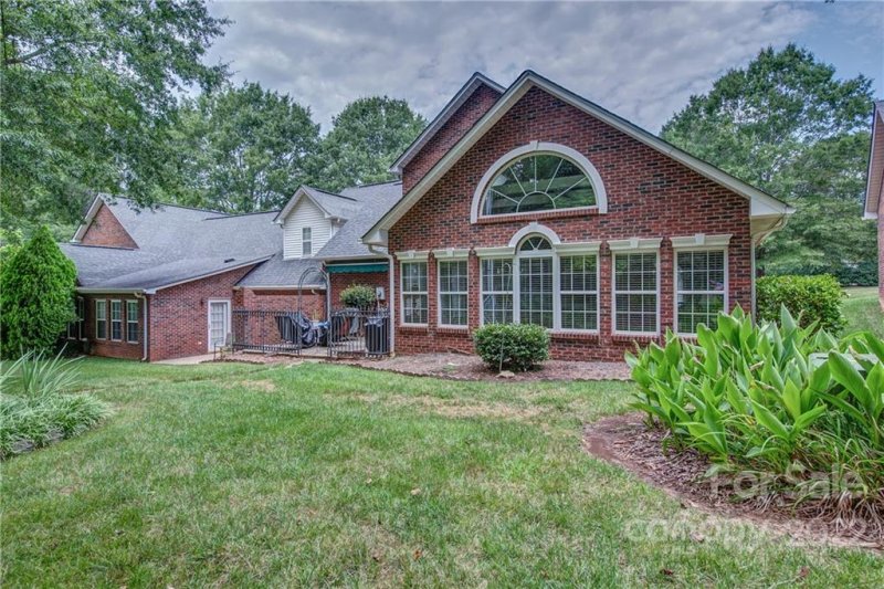 Property image 5 at 170 Columns Circle, Shelby, NC 28150