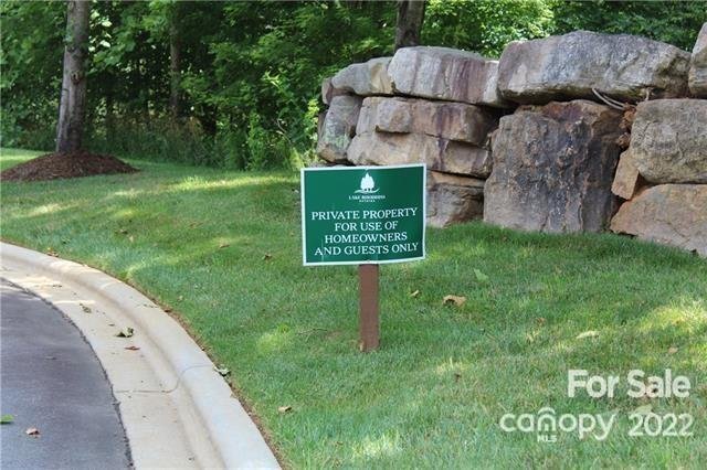 Property image 4 at 352 Settings Boulevard, Valdese, NC 28690