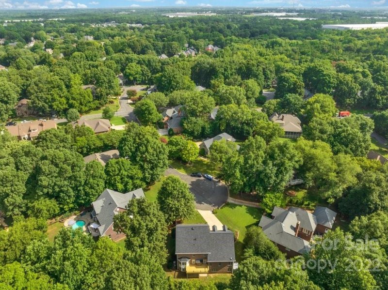 Property image 2 at 656 Amberley Crossing, Fort Mill, SC 29708