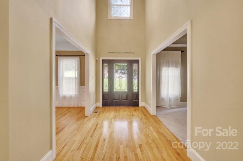Property image 3 at 656 Amberley Crossing, Fort Mill, SC 29708