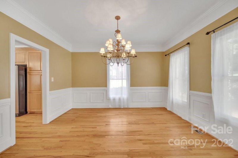 Property image 5 at 656 Amberley Crossing, Fort Mill, SC 29708