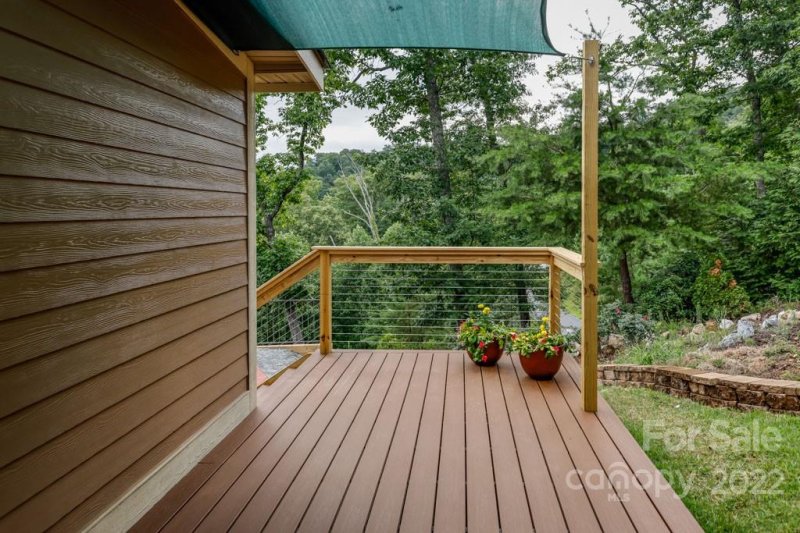 Property image 5 at 157 Boulder Drive, Lake Lure, NC 28746