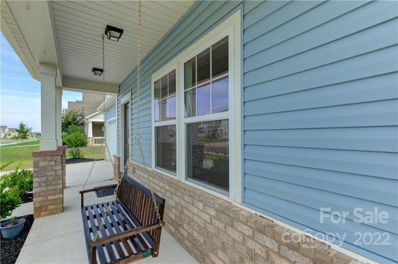 Property image 4 at 3224 Gilroy Drive, Indian Land, SC 29707