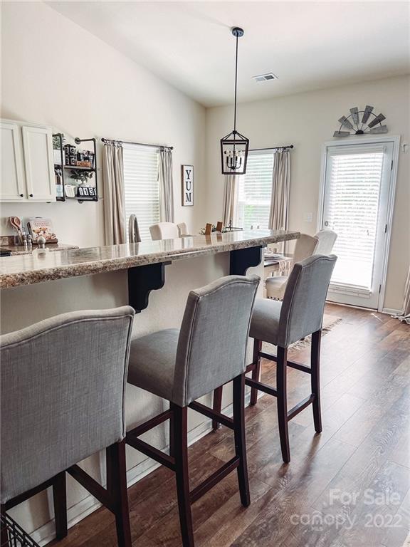 Property image 5 at 1137 Black Diamond Drive, Dallas, NC 28034