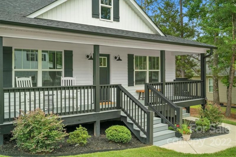 Property image 2 at 305 Goldeneye Drive, Clover, SC 29710