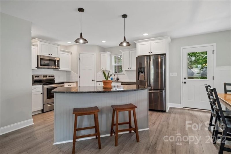 Property image 4 at 305 Goldeneye Drive, Clover, SC 29710