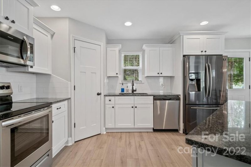 Property image 5 at 305 Goldeneye Drive, Clover, SC 29710