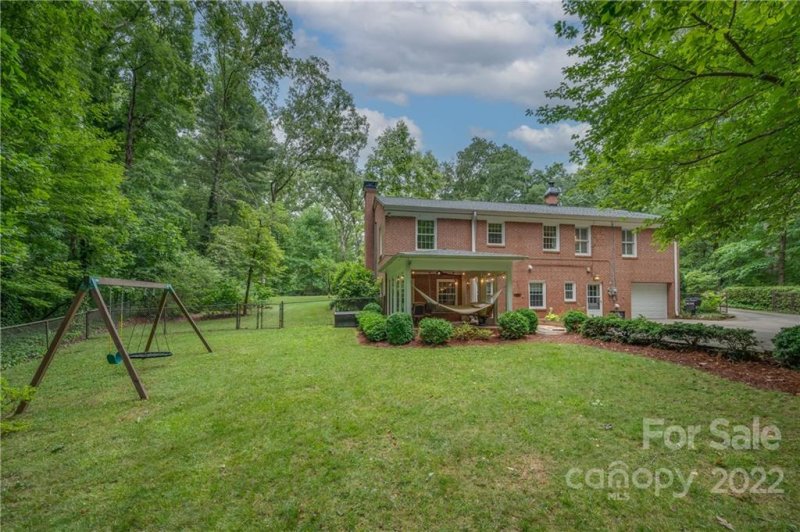 Property image 2 at 147 Squirrel Den Road, Rutherfordton, NC 28139