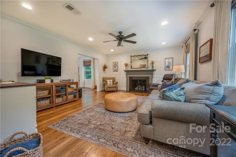 Property image 3 at 147 Squirrel Den Road, Rutherfordton, NC 28139