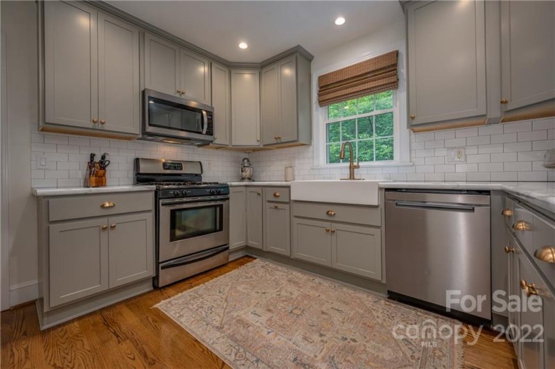 Property image 4 at 147 Squirrel Den Road, Rutherfordton, NC 28139