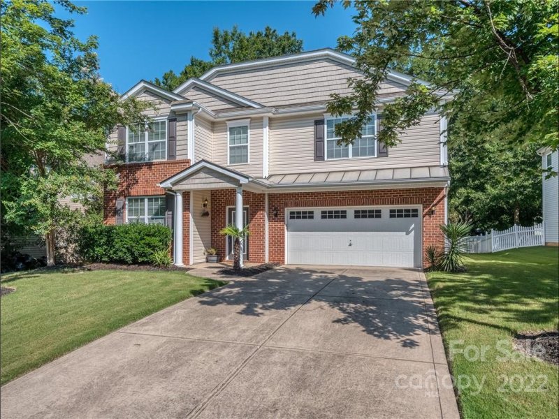 Property image 2 at 213 Sycamore Creek Road, Fort Mill, SC 29708