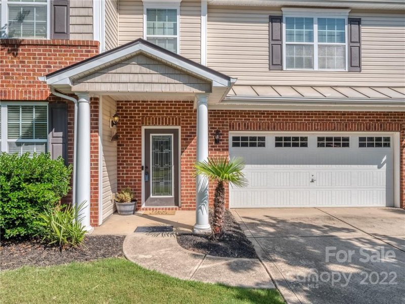 Property image 3 at 213 Sycamore Creek Road, Fort Mill, SC 29708