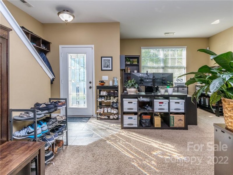 Property image 4 at 213 Sycamore Creek Road, Fort Mill, SC 29708