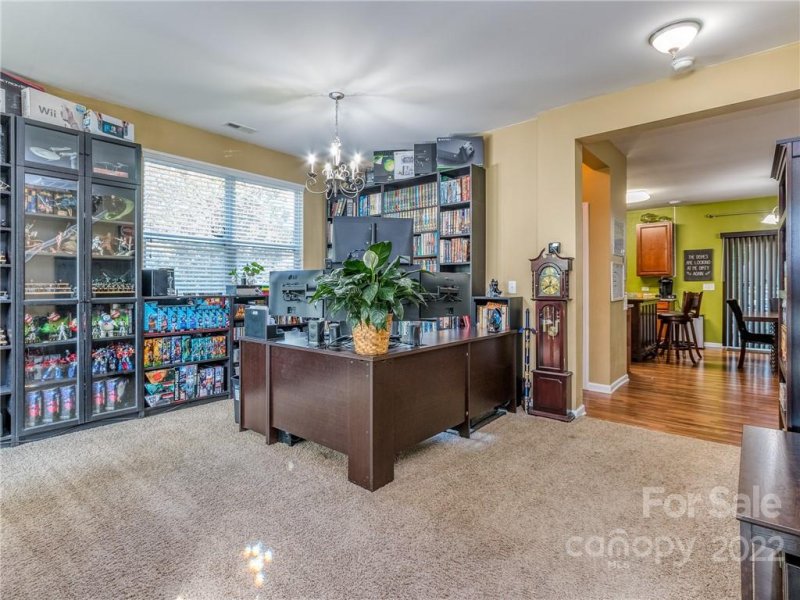 Property image 5 at 213 Sycamore Creek Road, Fort Mill, SC 29708