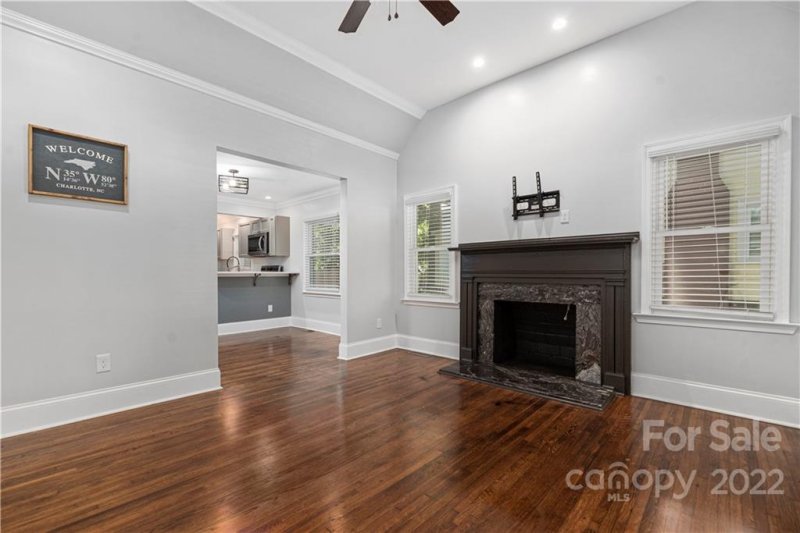 Property image 3 at 3000 Parkway Avenue, Charlotte, NC 28208