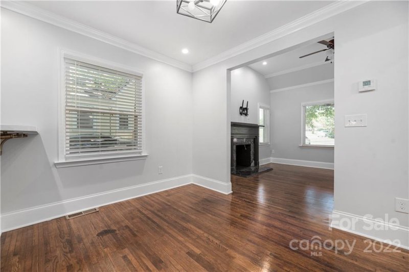 Property image 4 at 3000 Parkway Avenue, Charlotte, NC 28208