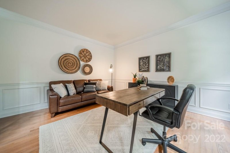 Property image 5 at 9622 Baileywick Road, Charlotte, NC 28277