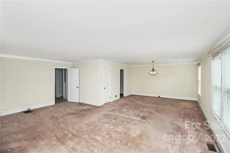 Property image 4 at 1301 Winthrop Drive, Rock Hill, SC 29732