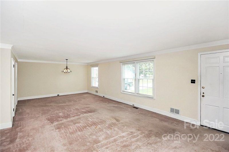 Property image 5 at 1301 Winthrop Drive, Rock Hill, SC 29732