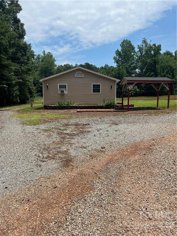 Property image 2 at 5017 Southbrook Drive, Kings Mountain, NC 28086