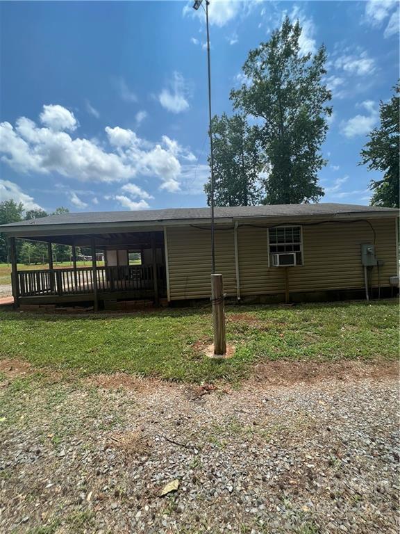 Property image 3 at 5017 Southbrook Drive, Kings Mountain, NC 28086