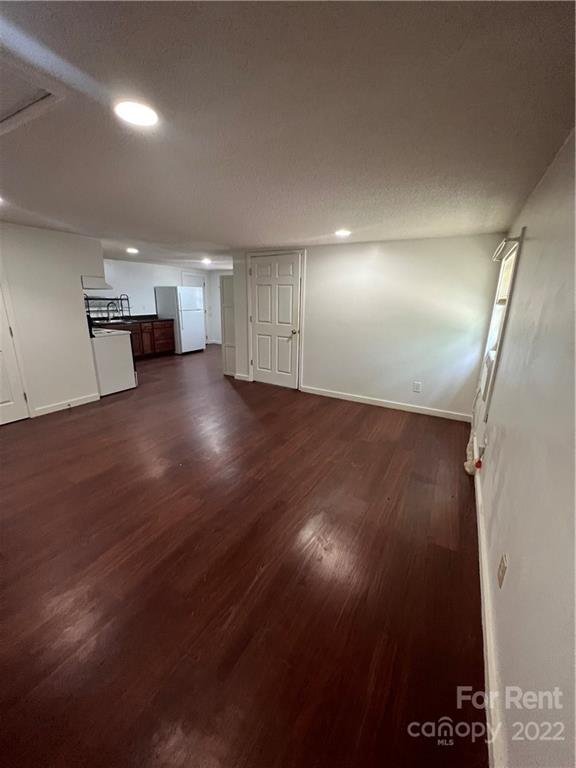 Property image 4 at 5017 Southbrook Drive, Kings Mountain, NC 28086