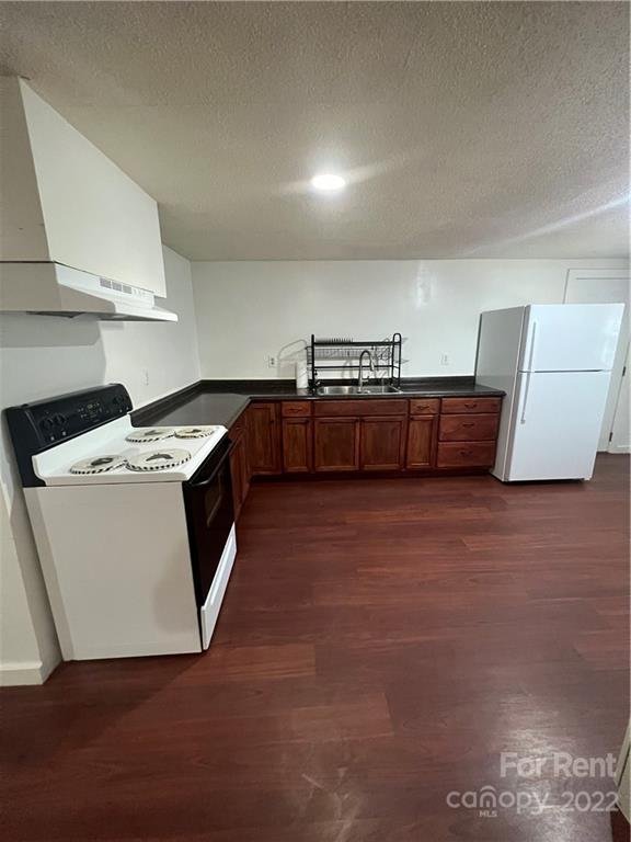 Property image 5 at 5017 Southbrook Drive, Kings Mountain, NC 28086