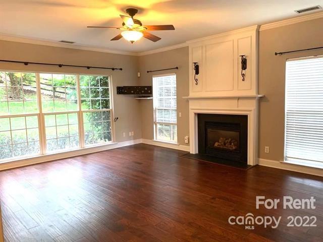 Property image 3 at 11823 Golspie Court, Charlotte, NC 28277