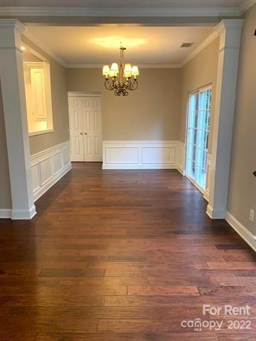 Property image 4 at 11823 Golspie Court, Charlotte, NC 28277