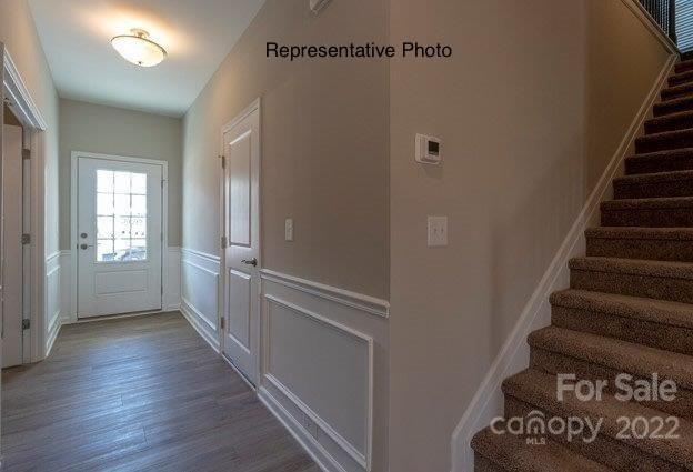 Property image 4 at 182 Park View Drive, Stanfield, NC 28163