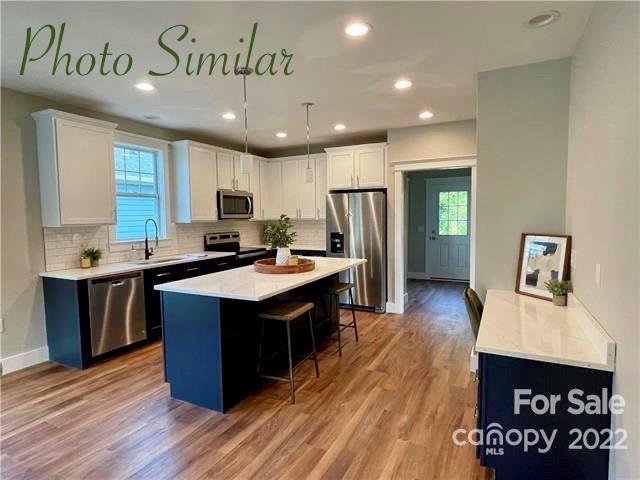 Property image 5 at 1112 Blueview Drive, Black Mountain, NC 28711