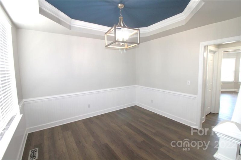 Property image 5 at 4638 Palladium Place, Charlotte, NC 28269