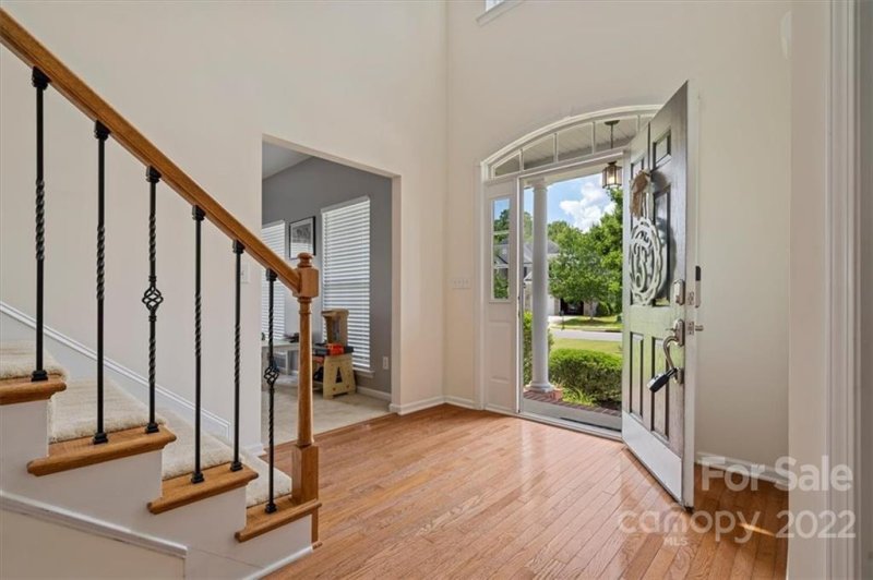 Property image 5 at 121 Foggy Meadow Lane, Fort Mill, SC 29708