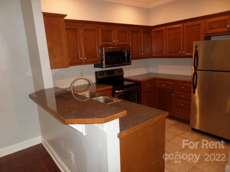 Property image 2 at 2753 Clover Road, Concord, NC 28027