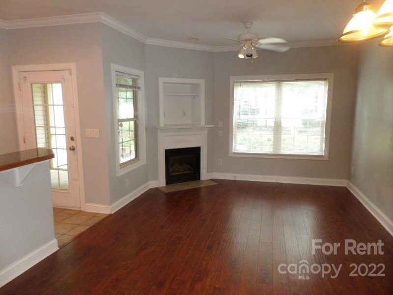 Property image 3 at 2753 Clover Road, Concord, NC 28027