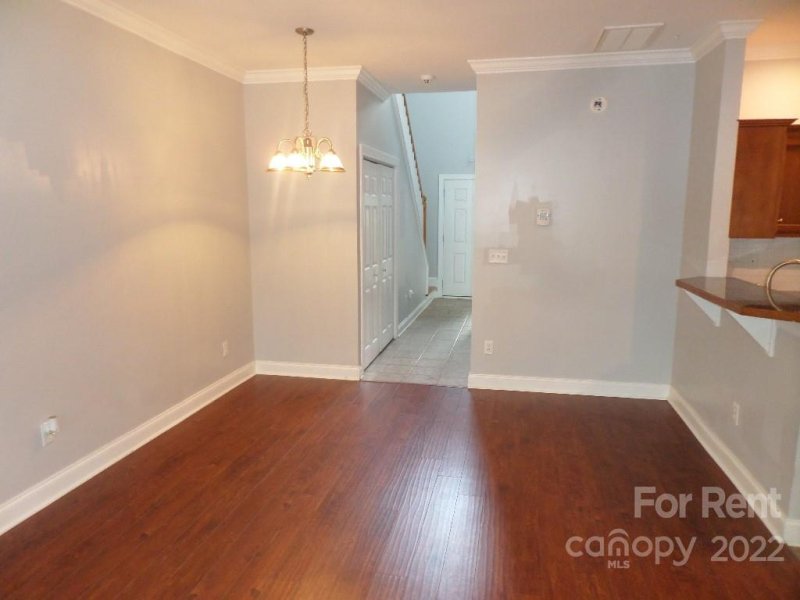 Property image 4 at 2753 Clover Road, Concord, NC 28027