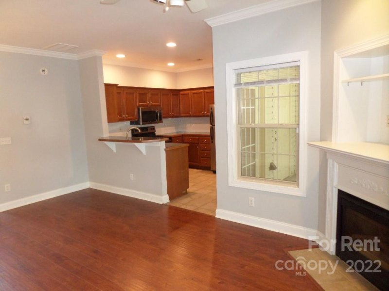 Property image 5 at 2753 Clover Road, Concord, NC 28027