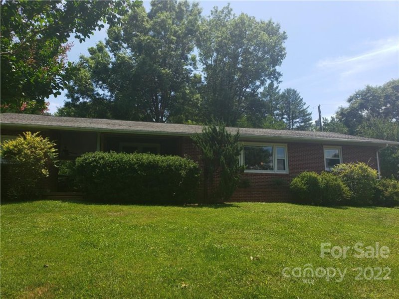 Property image 5 at 191 Rolling Green Drive, Sylva, NC 28779