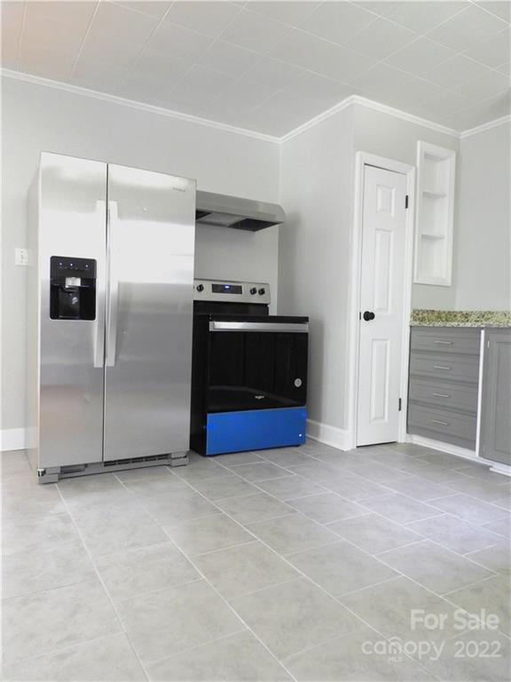 Property image 3 at 160 Edgewood Drive, Forest City, NC 28043