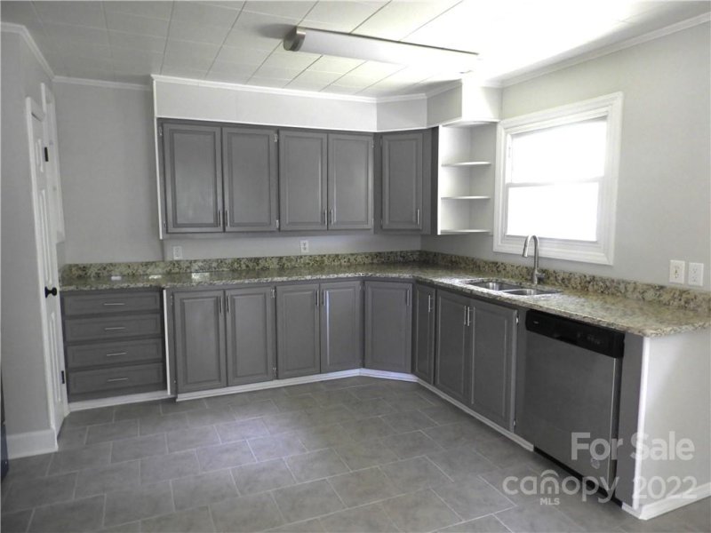 Property image 4 at 160 Edgewood Drive, Forest City, NC 28043