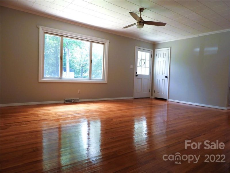Property image 5 at 160 Edgewood Drive, Forest City, NC 28043