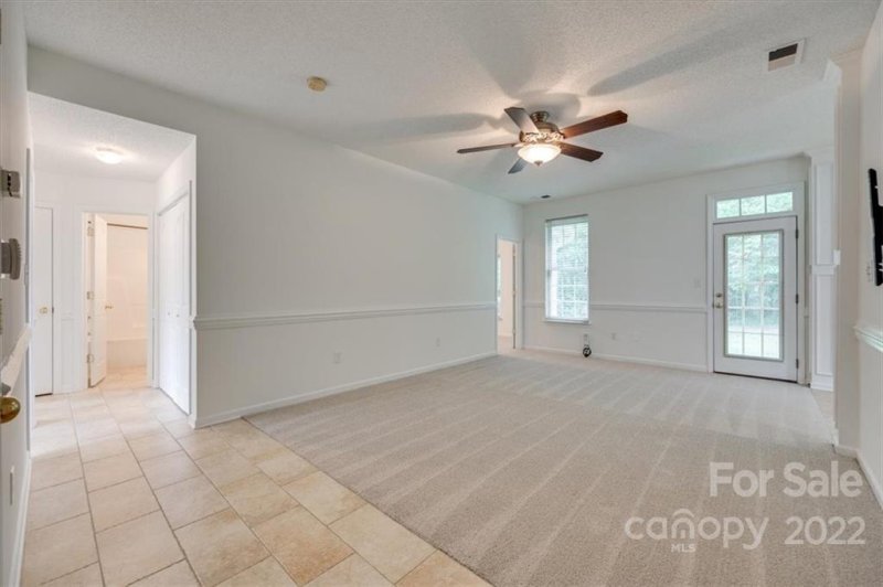 Property image 2 at 4729 Sahalee Lane, Charlotte, NC 28216