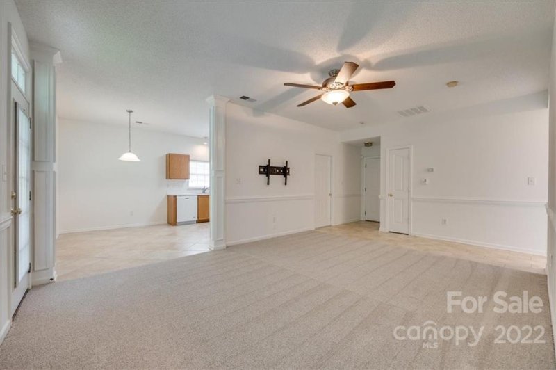 Property image 4 at 4729 Sahalee Lane, Charlotte, NC 28216